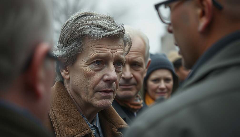 Prince Andrew Steps Back From Royal Duties and Title