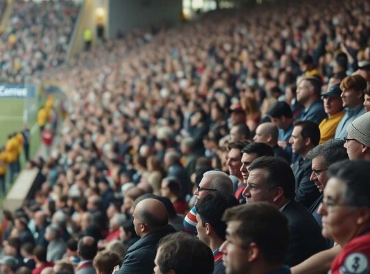 Leipzig Dominates as Four Teams Advance in DFB-Pokal