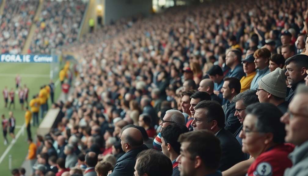 Leipzig Dominates as Four Teams Advance in DFB-Pokal