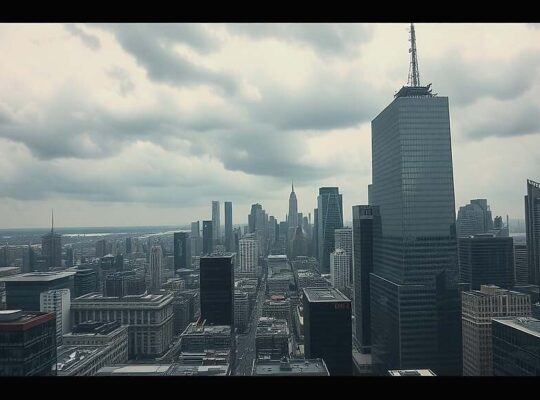 German Economy Stalls in Third Quarter