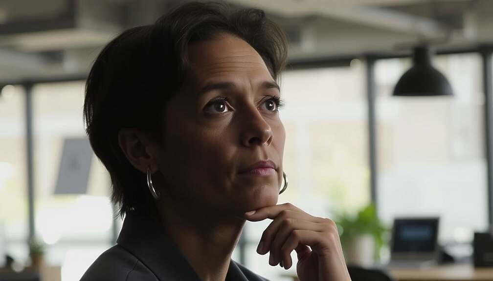 Tech Giants Threaten Democracy, German Officials Warn