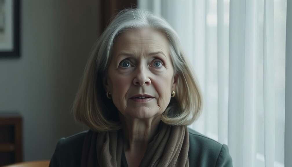 Jane Goodall, Pioneering Primate Researcher, Dies at 91