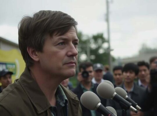 Merkel Successor Urges Human Rights Focus in Turkey Visit