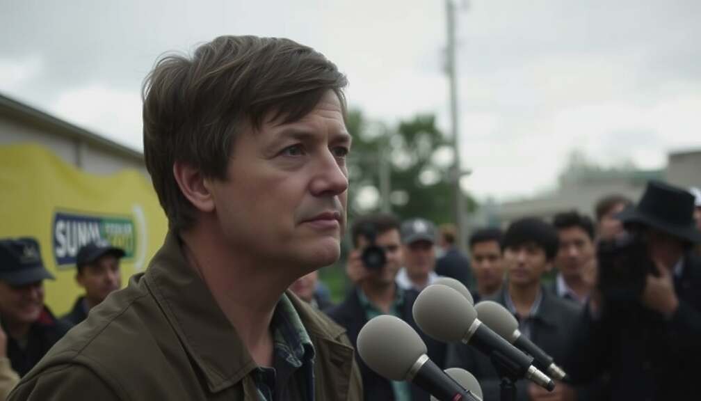 Merkel Successor Urges Human Rights Focus in Turkey Visit