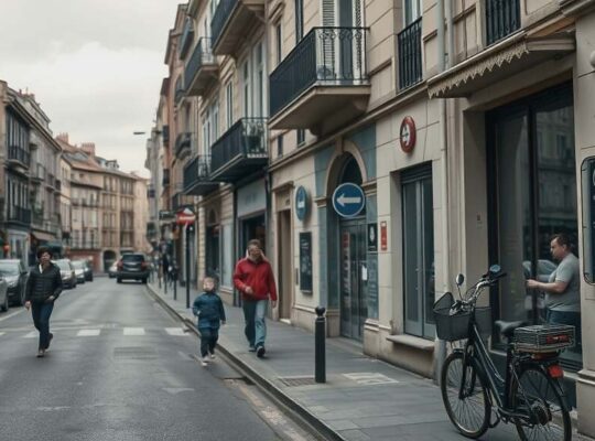 EU's New Carbon Price Faces Skepticism, Limited Climate Impact