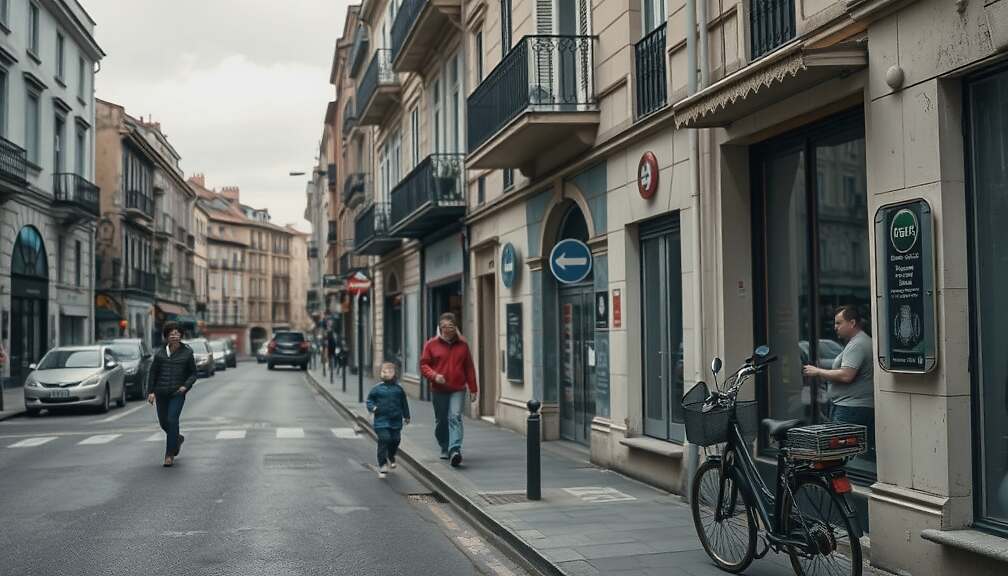 EU's New Carbon Price Faces Skepticism, Limited Climate Impact