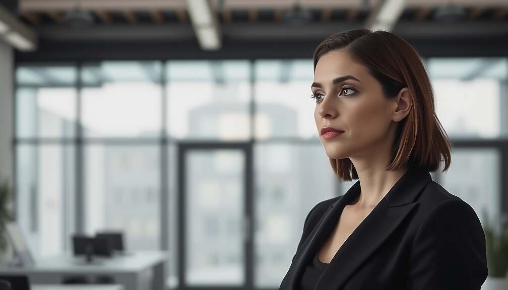Germany Considers Adding Femicide to Criminal Code