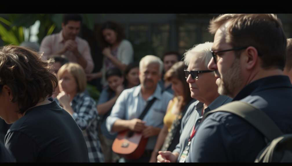 €4 Million Jackpot Draws Winning Numbers