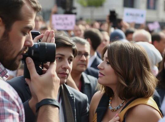 Wikipedia Founder Defends Encyclopedia Against Bias Accusations