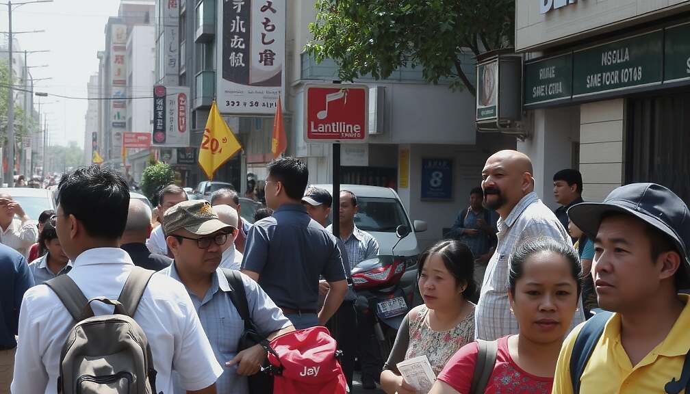 German Tax Revenues Continue to Rise