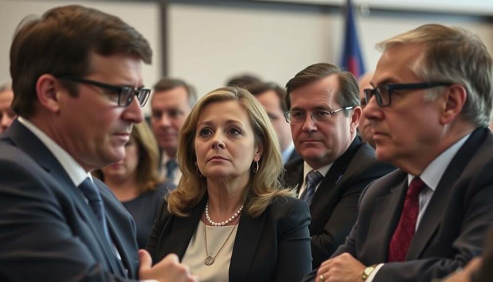 German Economy Risks Return as "Sick Man of Europe