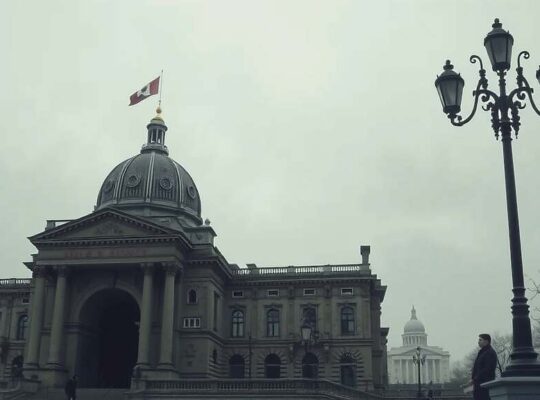 Trier Diocese Abuse Report Details Over 700 Victims