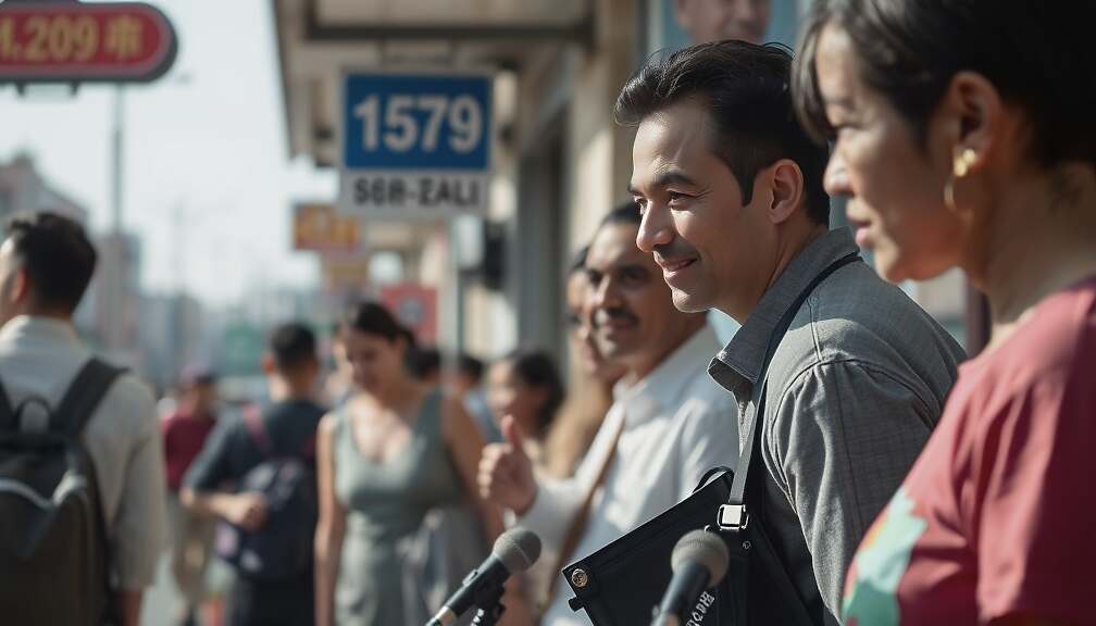 Half of Germans Now Using Augmented Reality