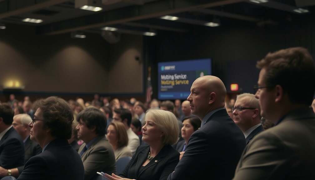 Germany Considers Mandatory Military Service Again