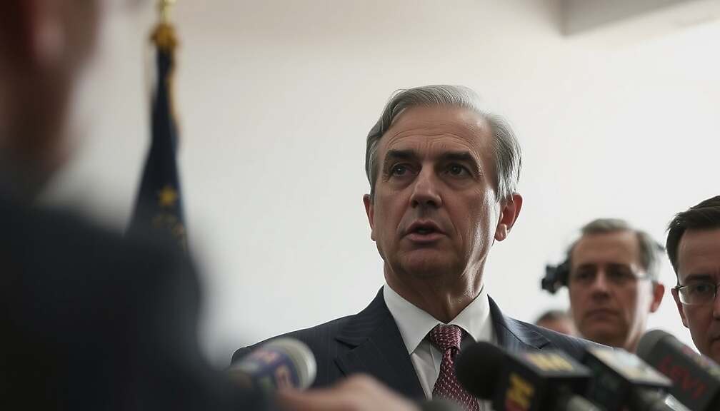 Germany Promises Stable Long-Term Care Insurance Rate