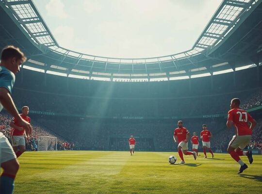 Braunschweig, Schalke Secure Away Wins in 2. Bundesliga Clash