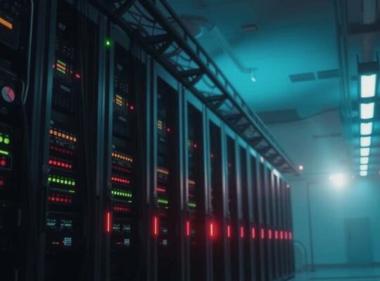 Cyberattack Disrupts German Procurement Portal, Linked to Ukraine Aid Opposition