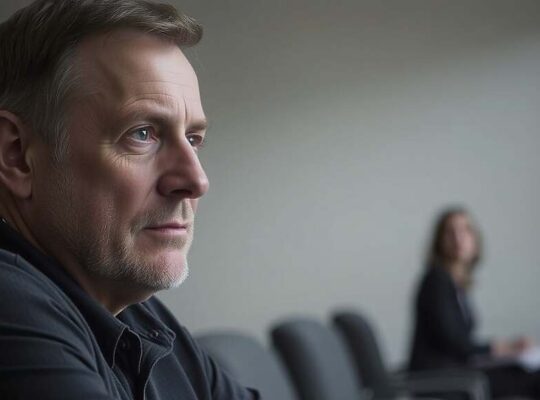 Kuban Suspends Duties Amid Unspecified Allegations