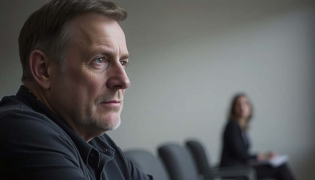Kuban Suspends Duties Amid Unspecified Allegations