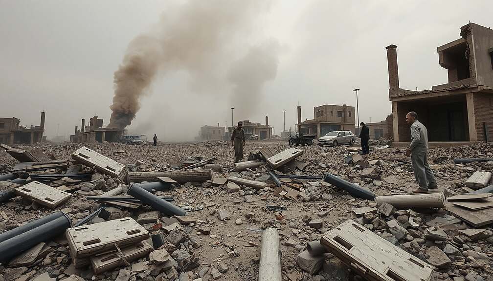 Sudan Clinic Attack Leaves Over 460 Dead, WHO Reports