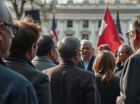 Coalition Tensions Rise as SPD Warns Union Against Engaging with AfD