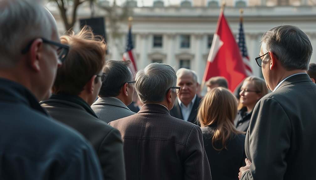 Coalition Tensions Rise as SPD Warns Union Against Engaging with AfD