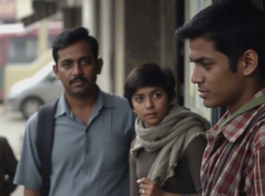 Regional Data Suggests German Inflation Cooling