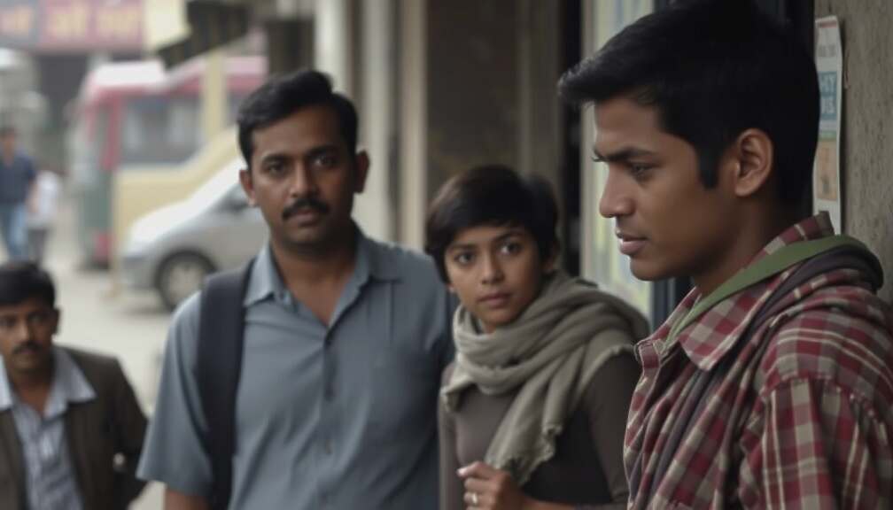 Regional Data Suggests German Inflation Cooling