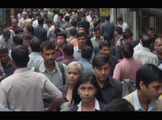 Employer Health Plan Proposals Face Patient Advocate Criticism