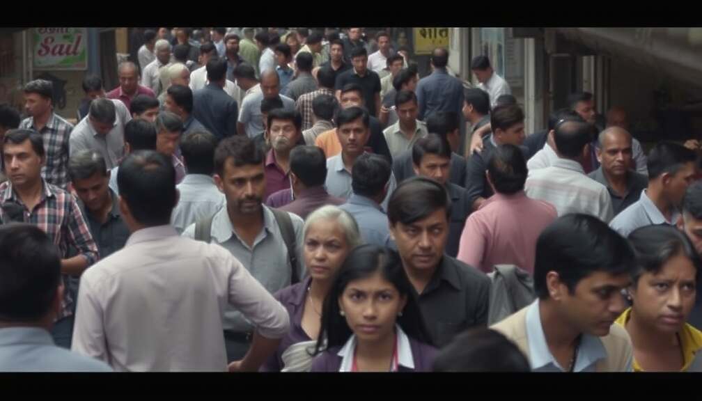 Employer Health Plan Proposals Face Patient Advocate Criticism