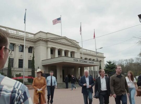 Union Defends Draft Law Compromise Amidst Internal Debate