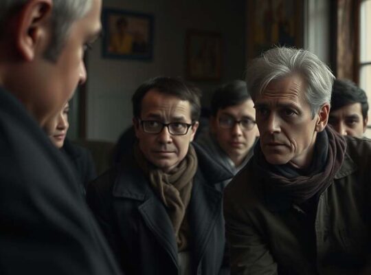 CDU Lawmaker Bosbach Faces Formal Investigation