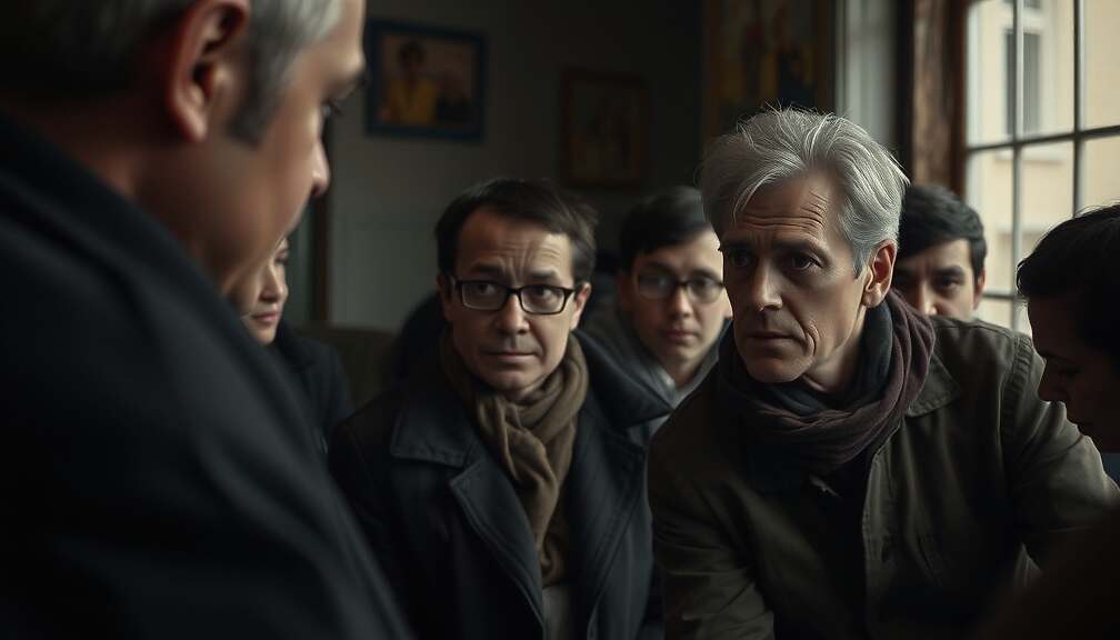 CDU Lawmaker Bosbach Faces Formal Investigation