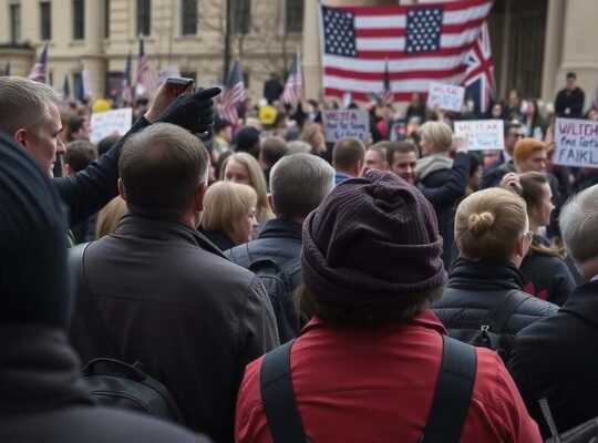 Conservatives Dismiss SPD Concerns Over Welfare Reform