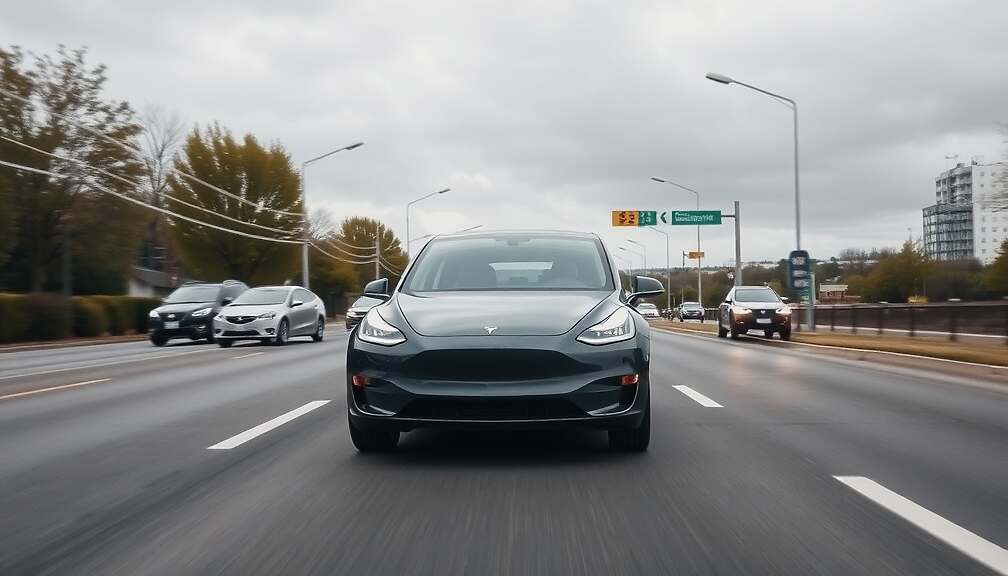 Because Saving the Planet Should Be Cheap (Apparently)