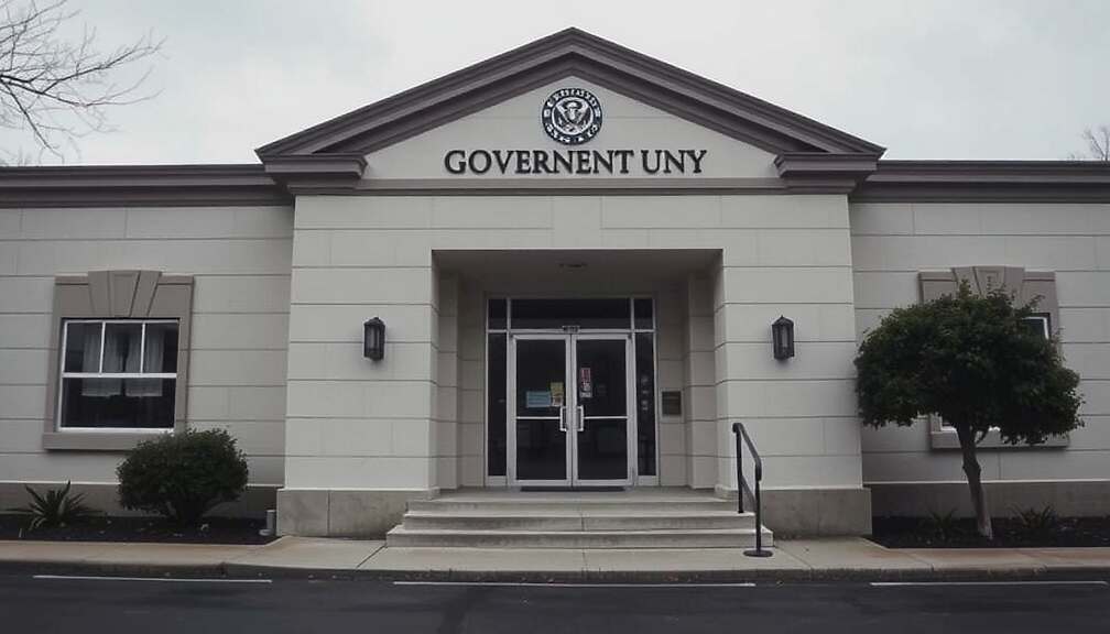 Security Agency Calls for Greater Public Recognition