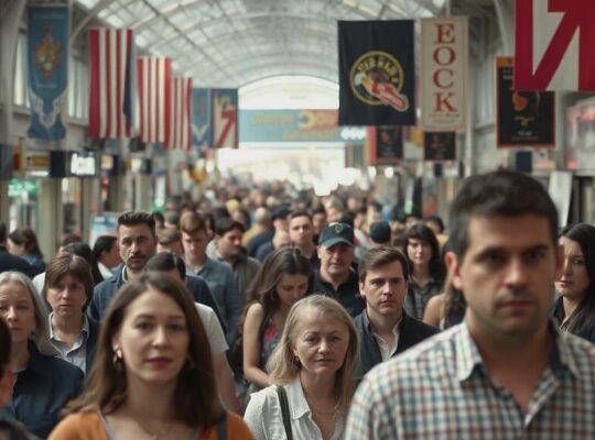 German Employers Propose Billions in Healthcare Savings