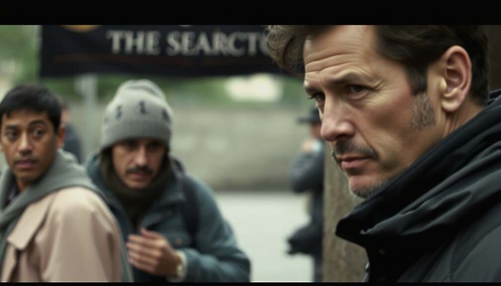 Israel Accuses Hamas of Infiltrating Media Coverage