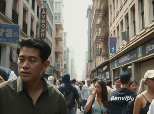 Louvre Heist: Five More Suspects Apprehended