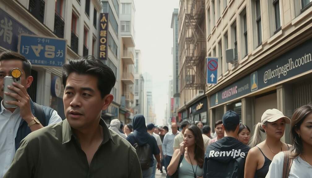 Louvre Heist: Five More Suspects Apprehended