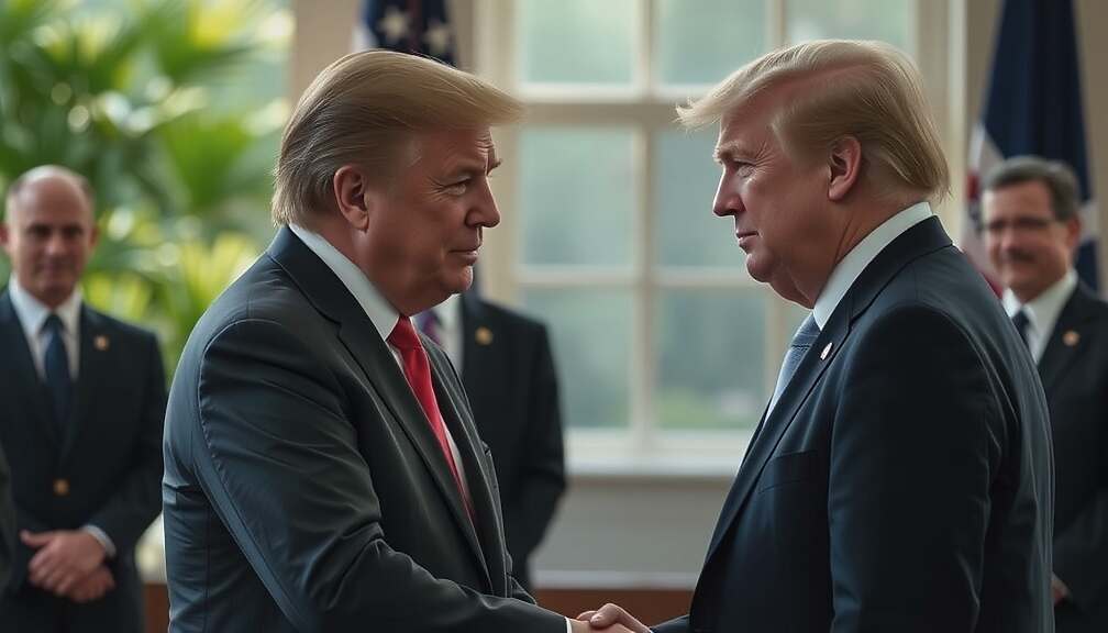 Merkel Ally to Discuss Deportations with Erdoğan