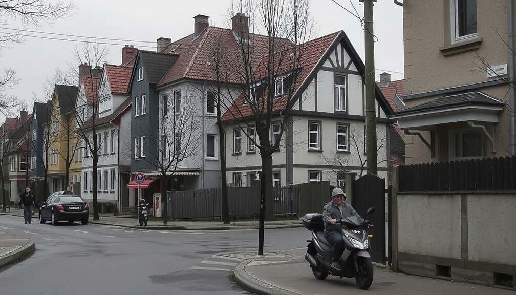 Benefit Reform Risks Pushing Recipients into Poverty