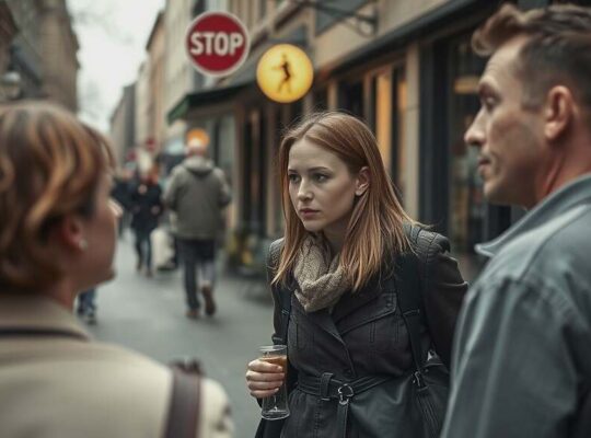 German Employment Declines, Unemployment Rises