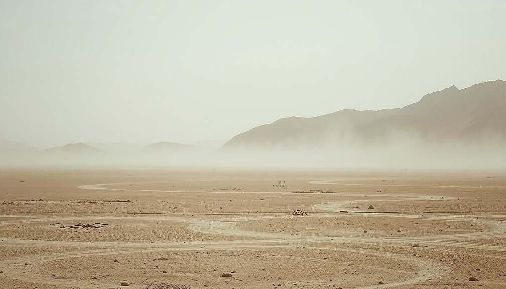 Trump Threatens Resumption of Nuclear Testing, Risks Escalation