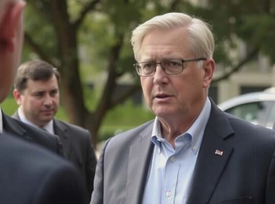 Germany Urges EU to Reject "Veggie" Label Ban