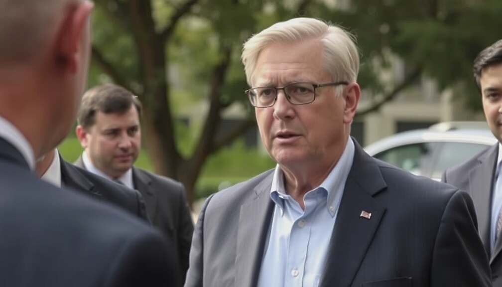 Germany Urges EU to Reject "Veggie" Label Ban