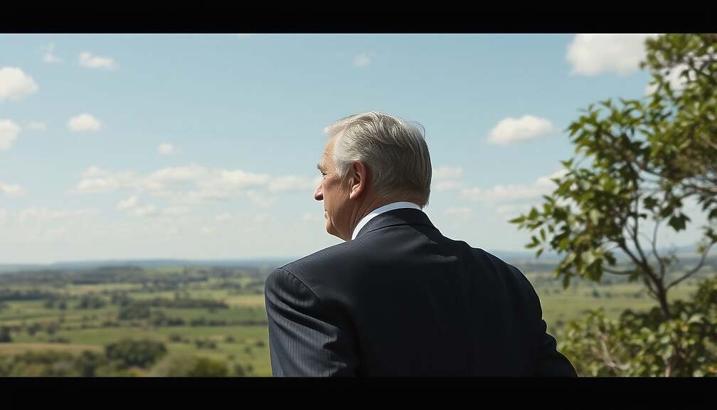 German Minister Visits Syria, Signals Shift in Approach