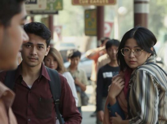 Germany Questions China Trip Cancellation Amid Tensions