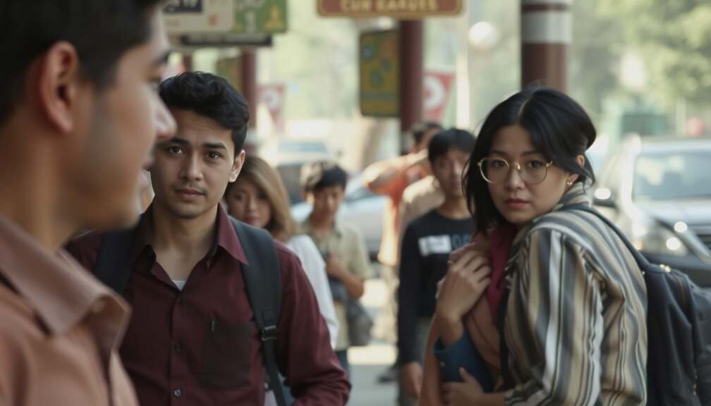 Germany Questions China Trip Cancellation Amid Tensions