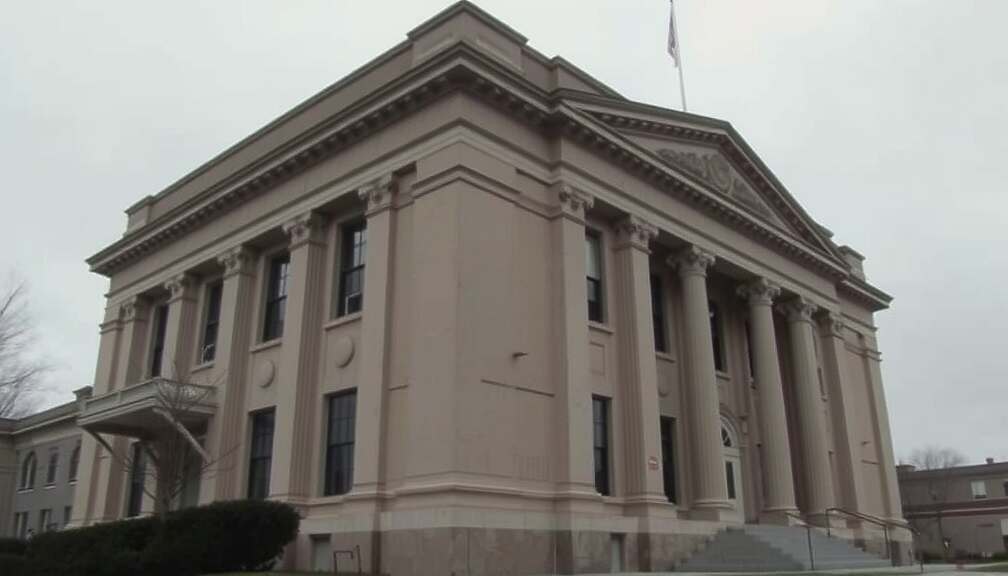 German Lawmaker Confident Pension Package Will Pass